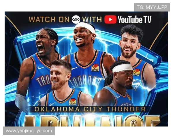 ✅体育直播🏆世界杯直播🏀NBA直播⚽- 习言道｜推进高质量共建“一带一路”行稳致远- sports