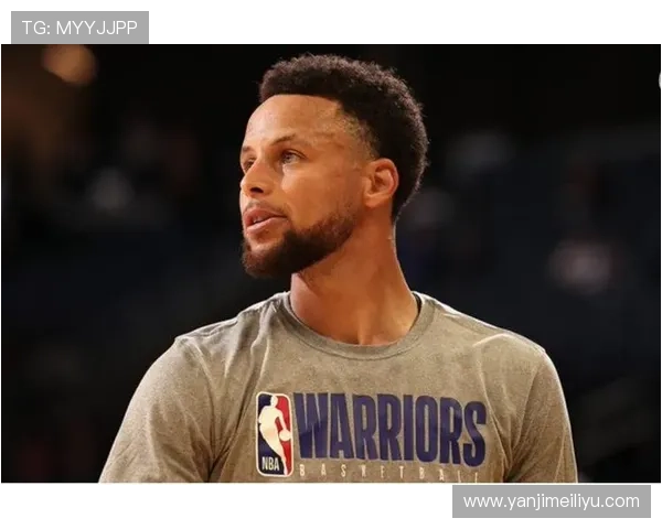 ✅体育直播🏆世界杯直播🏀NBA直播⚽- 卢森堡副首相兼外交、外贸大臣贝泰尔将访华 中方介绍情况- sports