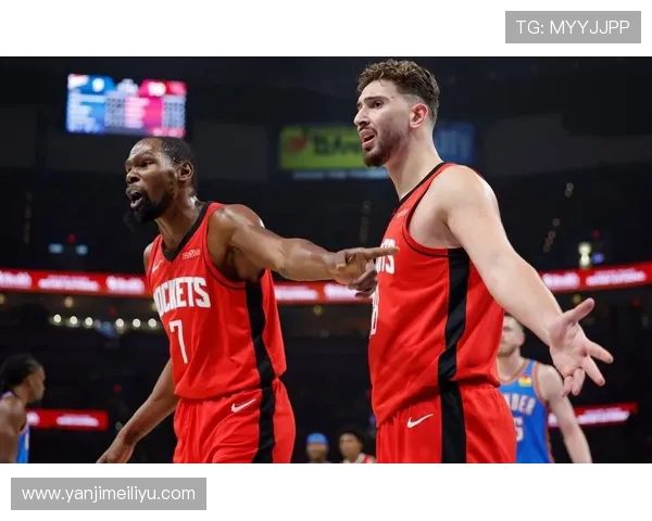 ✅体育直播🏆世界杯直播🏀NBA直播⚽- 澳大利亚中华经贸文化交流促进会举行新春联欢座谈会- sports