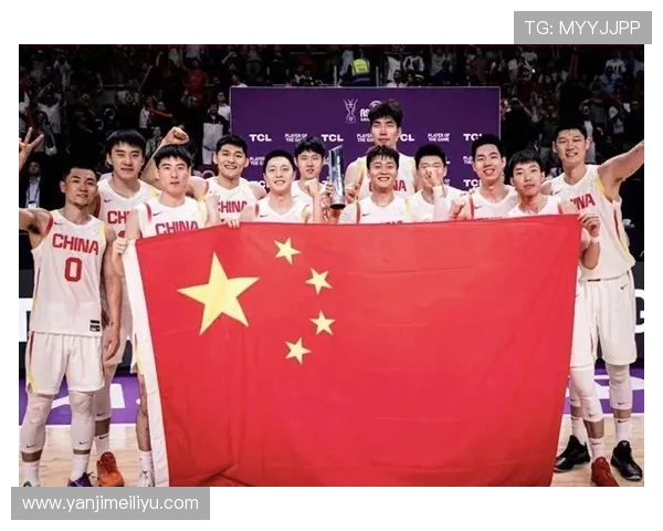 ✅体育直播🏆世界杯直播🏀NBA直播⚽- 第二十四届华创会开幕 现场签约80亿元- sports