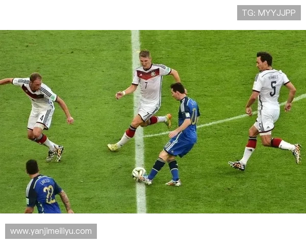 2014世界杯在线观看(2014世界杯全录像)世界杯体育论坛