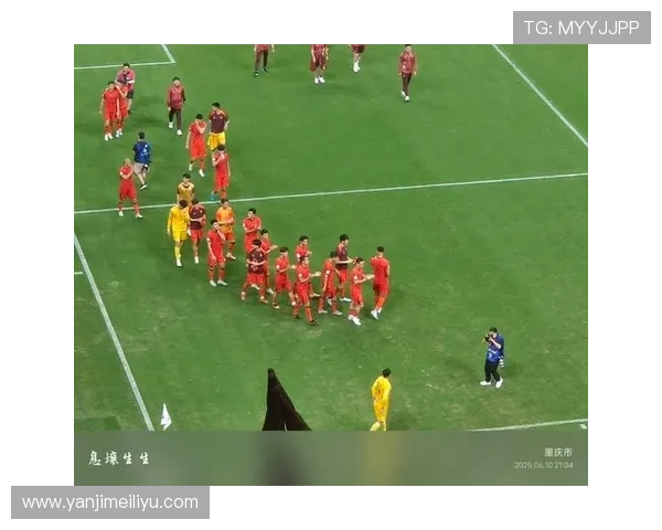 世界杯亚洲区比赛世界杯体育论坛