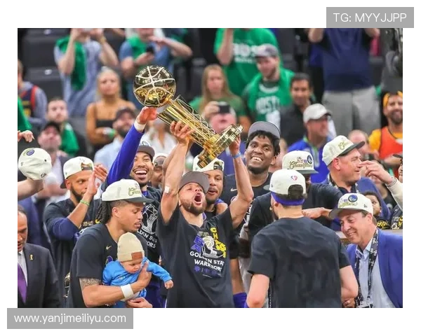 ✅体育直播🏆世界杯直播🏀NBA直播⚽- 陈子季任北京交通大学党委书记- sports