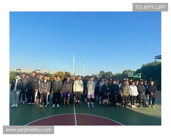 东莞篮球联赛裁判工资（东莞篮球裁判证怎么考）sports