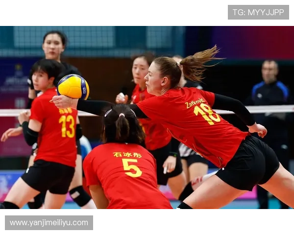 体育联赛取消吗（体育赛事恢复了吗）sports