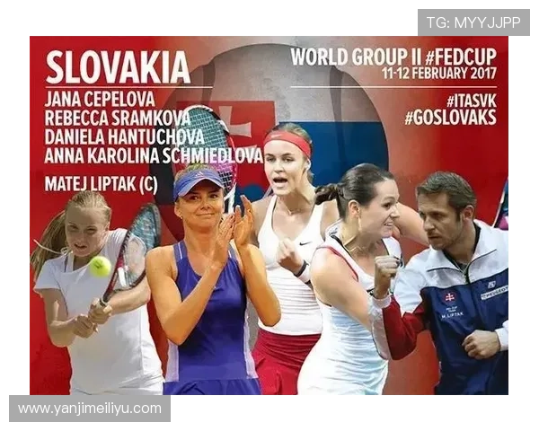 各国体育联赛复赛时间（国际体育赛事时间）sports